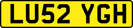 LU52YGH