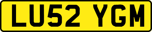 LU52YGM