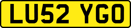 LU52YGO