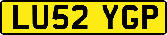 LU52YGP