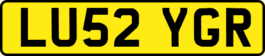 LU52YGR