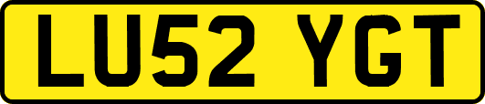 LU52YGT
