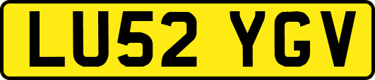 LU52YGV