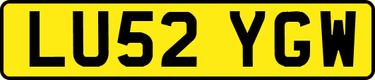 LU52YGW