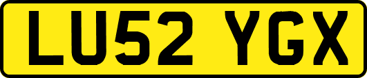 LU52YGX