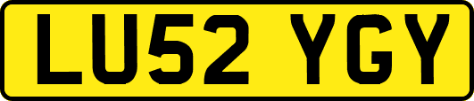 LU52YGY