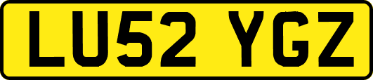 LU52YGZ