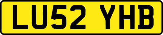 LU52YHB