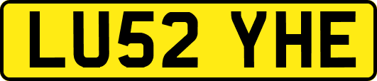 LU52YHE