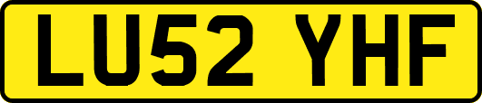 LU52YHF
