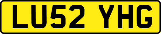 LU52YHG