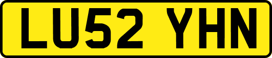 LU52YHN