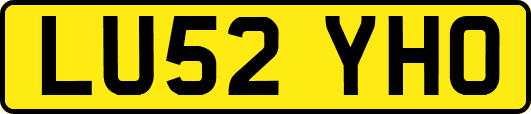 LU52YHO