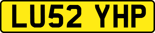 LU52YHP