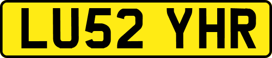 LU52YHR