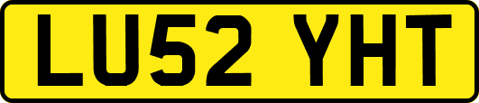 LU52YHT