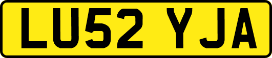 LU52YJA