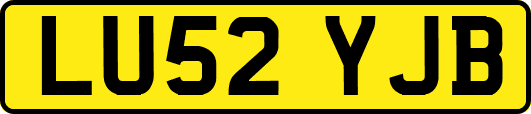 LU52YJB