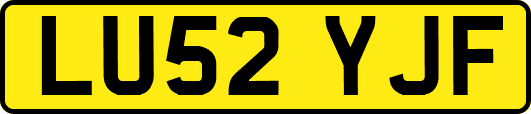 LU52YJF