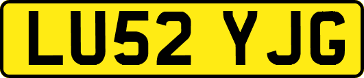 LU52YJG