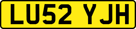 LU52YJH