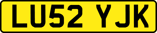 LU52YJK