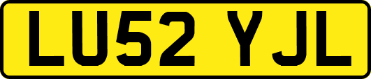 LU52YJL