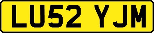 LU52YJM