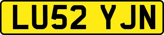 LU52YJN