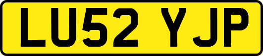 LU52YJP