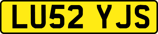 LU52YJS