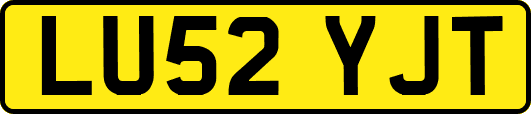 LU52YJT