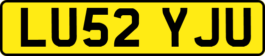 LU52YJU