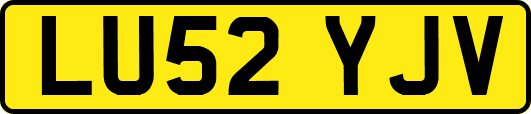 LU52YJV