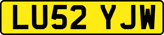 LU52YJW