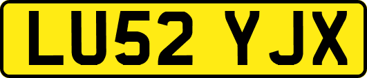 LU52YJX