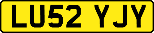 LU52YJY