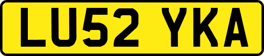 LU52YKA