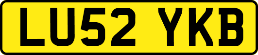 LU52YKB