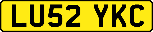 LU52YKC