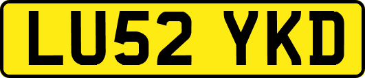 LU52YKD