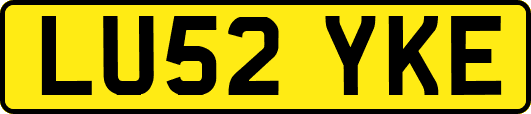 LU52YKE
