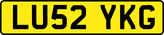 LU52YKG