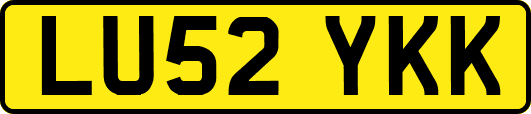 LU52YKK