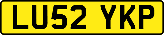 LU52YKP