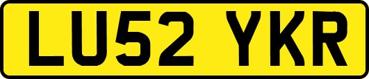 LU52YKR