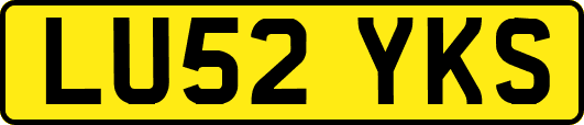 LU52YKS