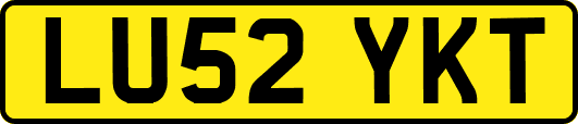 LU52YKT