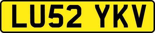 LU52YKV