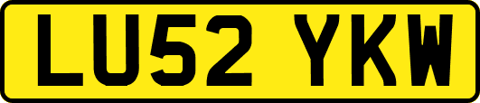 LU52YKW